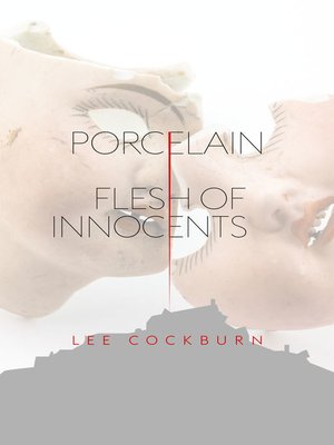 cover image of Porcelain